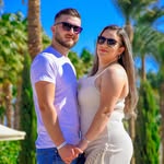 @bessa_jonuzii_elezi - Instagram