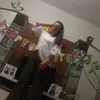 Jona - @jonaelezii - TikTok