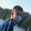 Jonis Elezi - @jonis.ee - TikTok