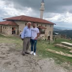 Jonuz Elezi - Facebook