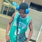 Joe brown - @jonybrown_123 - Instagram
