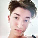 jony brown - @jony_brown67 - Instagram