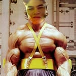 Jony Brown - @jony_leyn98 - Instagram