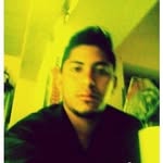 Jony Brown - @jony.brown.31586 - Instagram