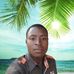Jony Brown - Facebook