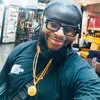 Jony Brown - @jony.brown64 - TikTok