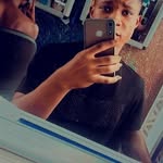 Jony Brown - @jonybrown52 - Instagram