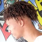 Jony Brown - @jny_brwn_ - Instagram