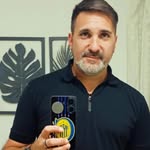 Jony Brown - @jonybro_980 - Instagram