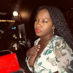 Jony Brown - @jony____b - Instagram