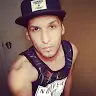 jony brown - @userol9k3p8kru - TikTok