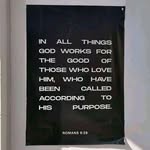 Jony Brown - @jony.brown.5477 - Instagram
