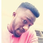 jony brown - @jony_brown_deryk - Instagram