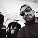 Jony Brown - Facebook