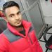Jony Brown - Facebook