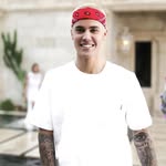 jony brown - @jonybrown4 - Instagram