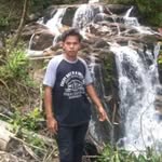 Jony Brown Asman Pasaribu - @sayangq26 - Instagram