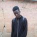 Jony Brown Breezy black D'os  MoOntanah - Facebook