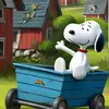 jony brown - @jony.brown - TikTok