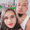 Jony Brown Pride - @jonybrownpride - TikTok