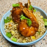 Jony eats - @jonybrowneats - Instagram
