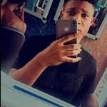 jonybrown - @jonybrown2 - Instagram