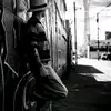JONYBROWN - @jony_brown1 - TikTok