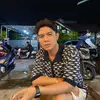 Jonybrown_ - @jnbrwn_ - TikTok
