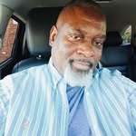 Tony Brown - @jonybrown2091 - Instagram