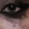 what's wrong? - @jony_brown - TikTok