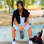 Yonathan Fonseca Acosta - @jony_brown_00 - Instagram