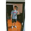 Jonathan Escobar - @jony_escobar - TikTok
