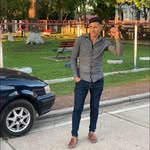 Jonathan Escobar - @jony_escobar96 - Instagram