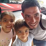 Jony Alexis Escobar Aciar - @jonyescobar88 - Instagram