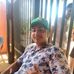 Jony Emilio Escobar - Facebook