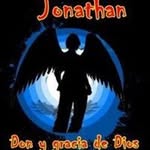 Jony Escobar - @jonyel24 - Instagram