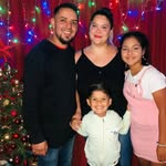 Jony Escobar - @jonyescobarg - Instagram