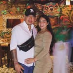 Jony Escobar - @jonny_escobar_069 - Instagram