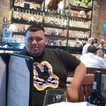 Jony Escobar - @jony.escobar.528 - Instagram