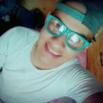 Jony Escobar - @jony.escobar.18400 - Instagram