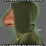 Jony escobar - @jony.escobar.2018 - Instagram