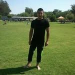 Jony Escobar - @escobarjony - Instagram