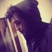 Jony Escobar - Facebook