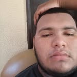 Jony Escobar - @jony_villalon - Instagram