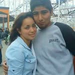 Jony Escobar - @jony.escobar.58 - Instagram