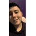 Jony Escobar - Facebook