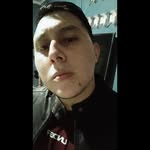 Jony Escobar - @jonyescobar8 - Instagram