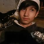 Jony Escobar - @jonatan_eze_escobar - Instagram