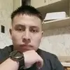 Jony Escobar - @jony.escobar0 - TikTok