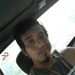 Jony Escobar - @eze_joni_92 - Instagram